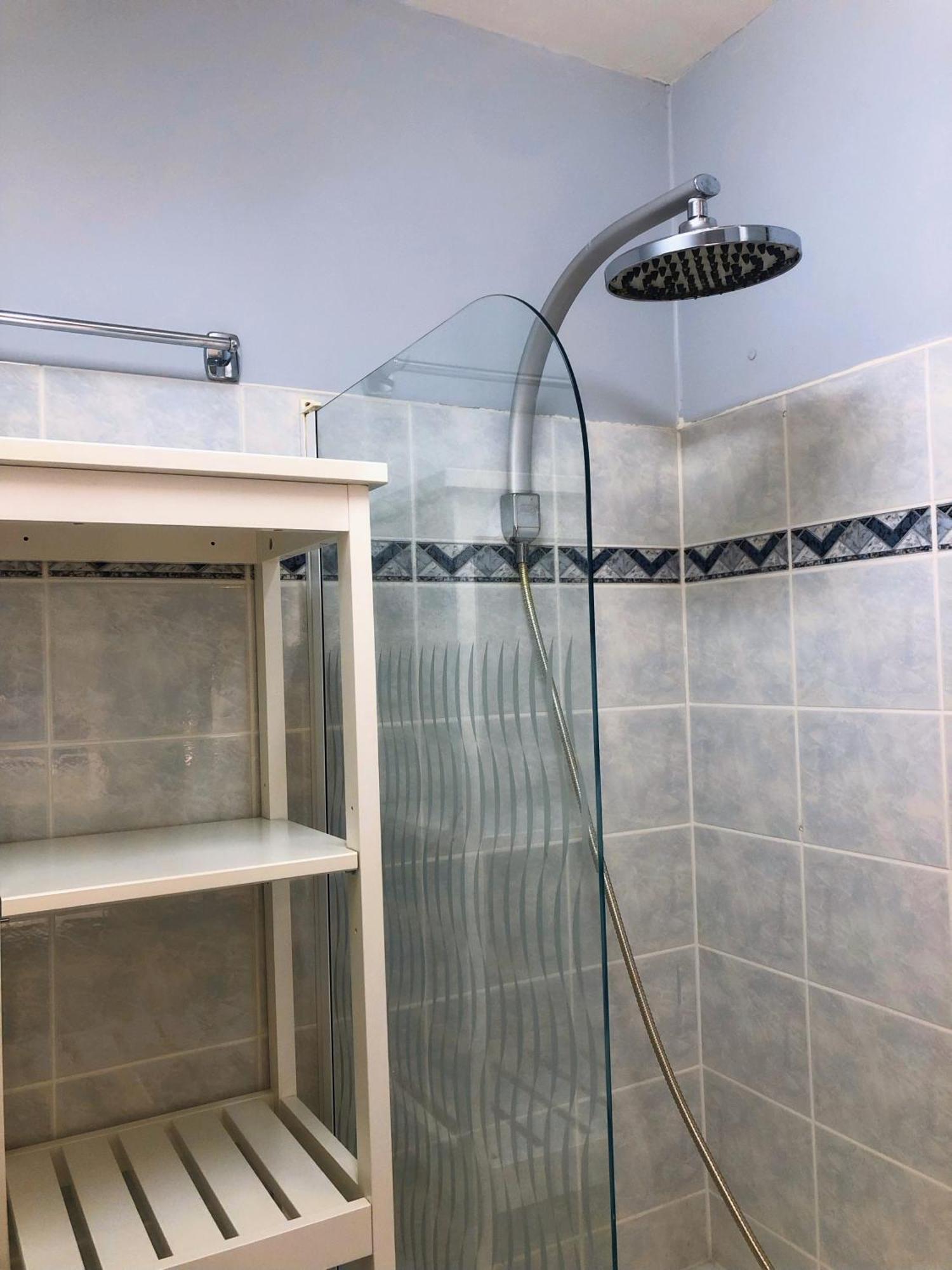 La Vie Sur - Zijdelings Zeezicht Mariakerke Appartement *