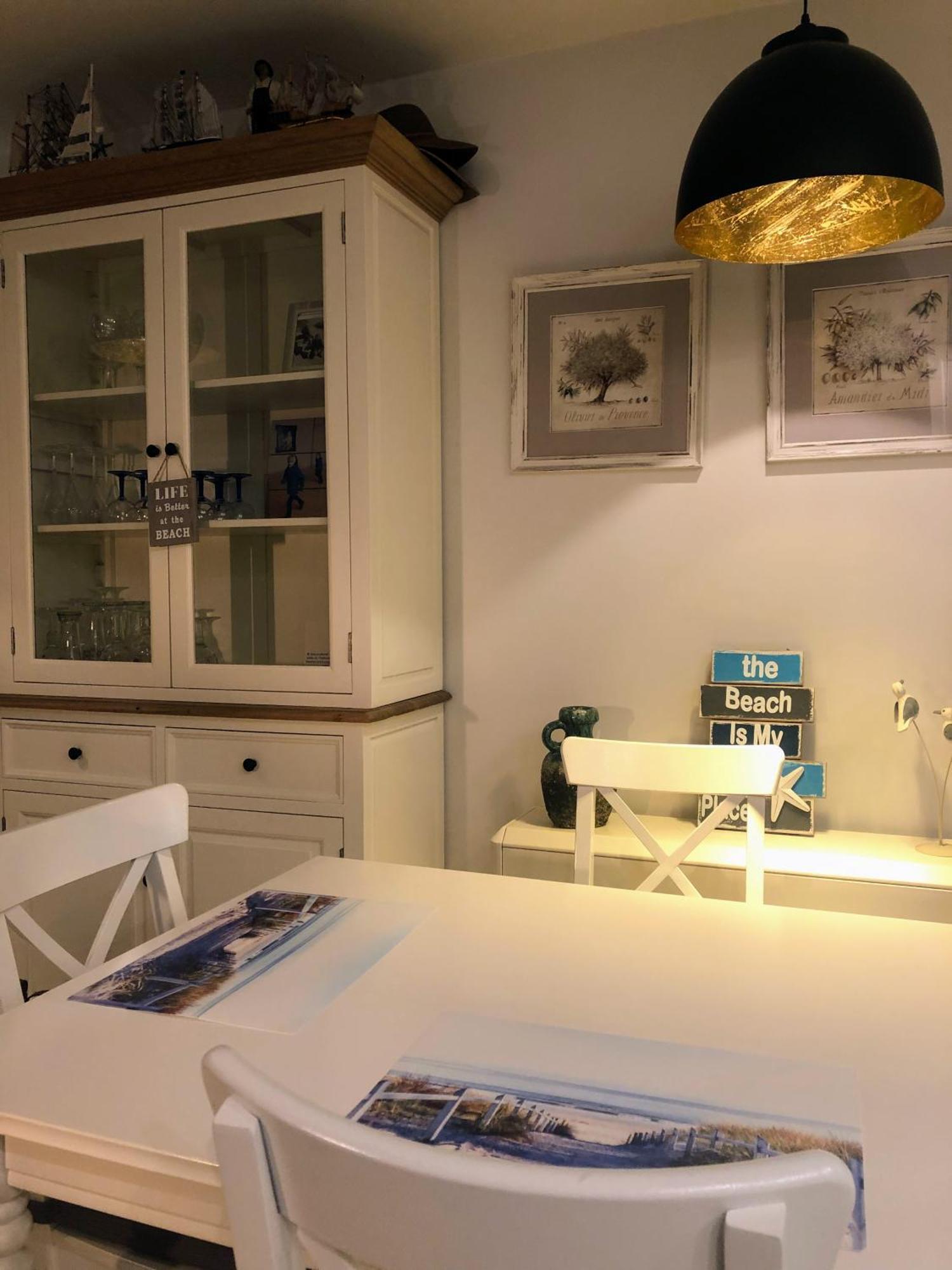 La Vie Sur - Zijdelings Zeezicht Mariakerke Appartement Oostende
